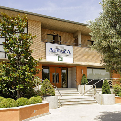 entrada-hotel-alhama-cintruenigo-navarra.jpg