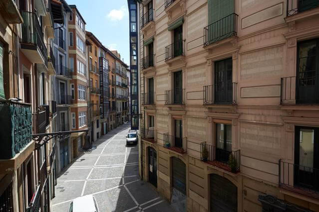 ayla-aparatamento-calle-pamplona-navarra.jpg