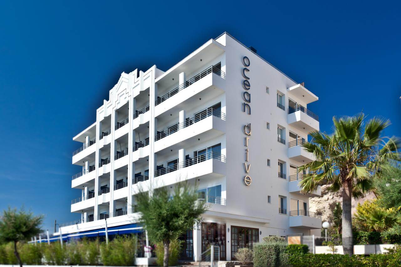 ocean-drive-ibiza-hotel-general.jpg