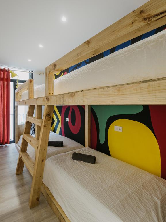 Imagen de alojamiento Off Beat Guesthouse Imagen de alojamiento Off Beat Guesthouse