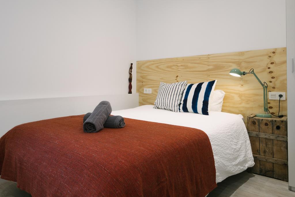 Imagen de alojamiento Off Beat Guesthouse Imagen de alojamiento Off Beat Guesthouse