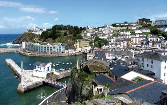 luarca-asturias.jpg