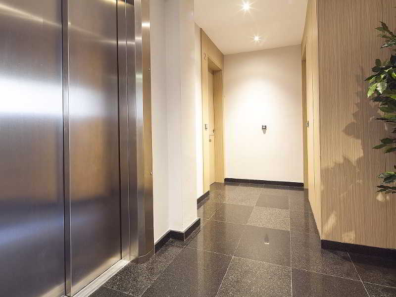 Imagen de alojamiento Bonavista Apartments Barcelona - Virreina Imagen de alojamiento Bonavista Apartments Barcelona - Virreina