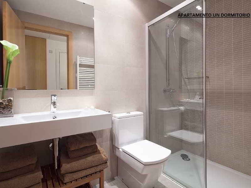 Imagen de alojamiento Bonavista Apartments Barcelona - Virreina Imagen de alojamiento Bonavista Apartments Barcelona - Virreina