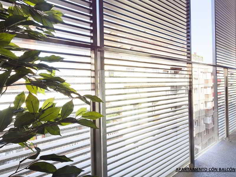 Imagen de alojamiento Bonavista Apartments Barcelona - Virreina Imagen de alojamiento Bonavista Apartments Barcelona - Virreina