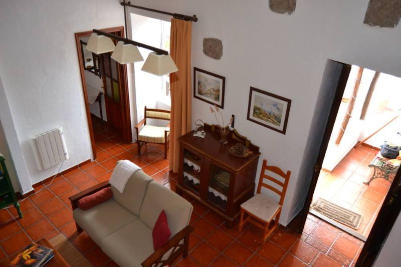 Imagen de alojamiento House in Gran Canaria 101440 Imagen de alojamiento House in Gran Canaria 101440