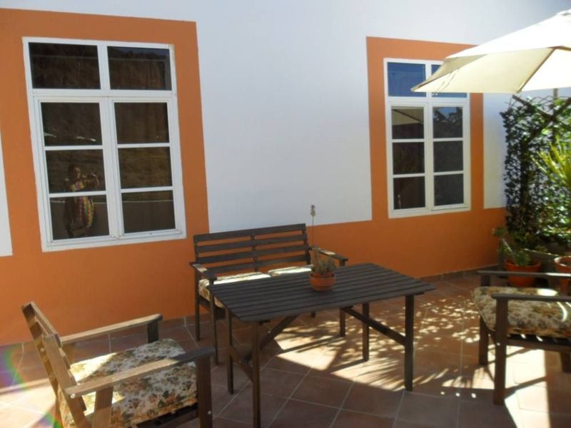 Imagen de alojamiento House in Gran Canaria 101440 Imagen de alojamiento House in Gran Canaria 101440