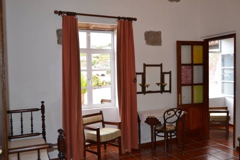 Imagen de alojamiento House in Gran Canaria 101440 Imagen de alojamiento House in Gran Canaria 101440