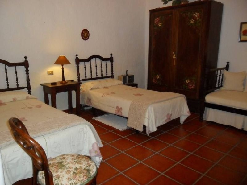 Imagen de alojamiento House in Gran Canaria 101440 Imagen de alojamiento House in Gran Canaria 101440