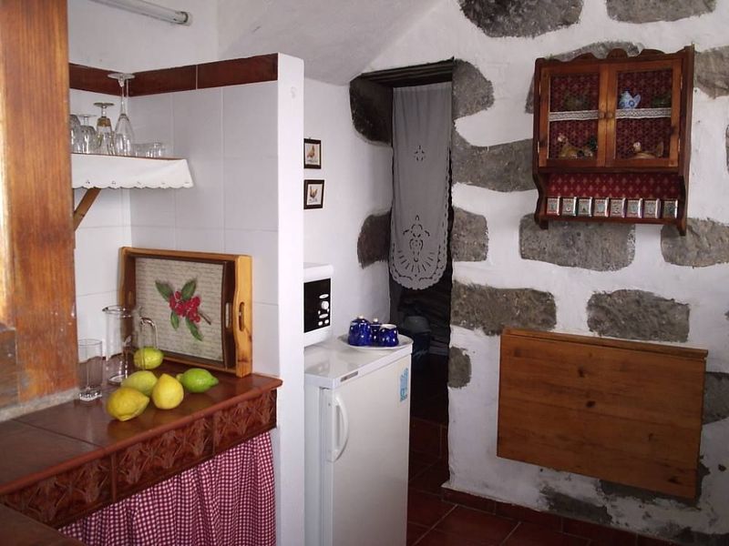 Imagen de alojamiento House in Gran Canaria 101440 Imagen de alojamiento House in Gran Canaria 101440