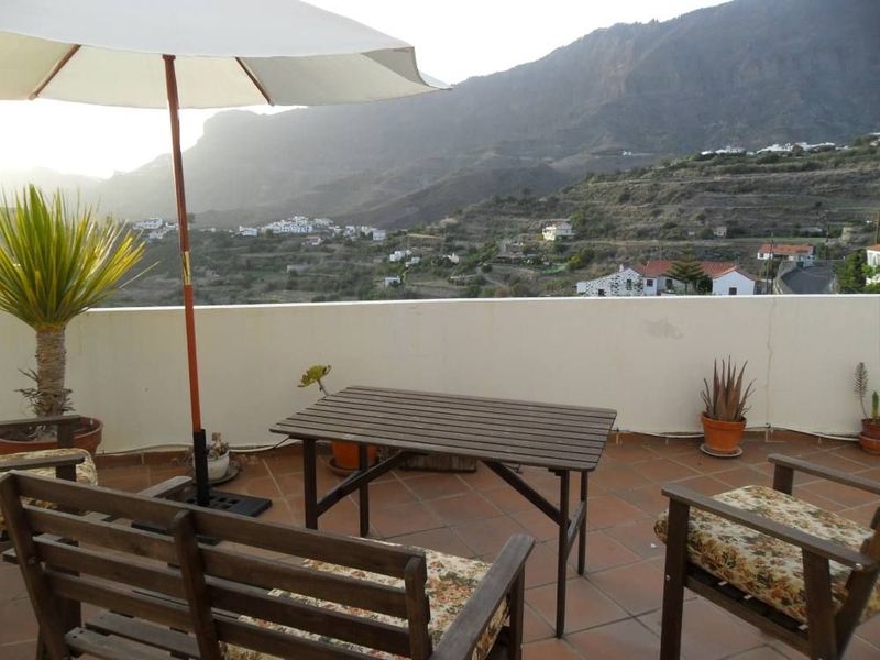 Imagen de alojamiento House in Gran Canaria 101440 Imagen de alojamiento House in Gran Canaria 101440