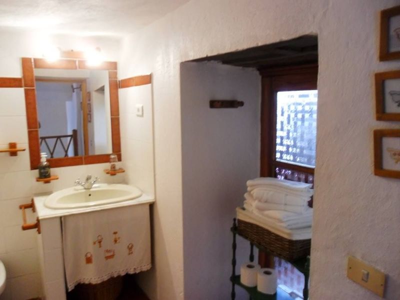 Imagen de alojamiento House in Gran Canaria 101440 Imagen de alojamiento House in Gran Canaria 101440