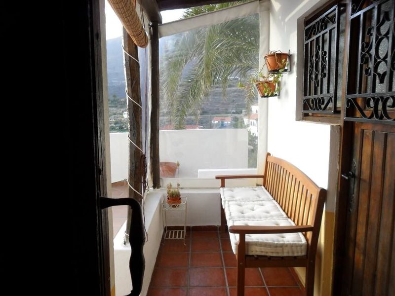 Imagen de alojamiento House in Gran Canaria 101440 Imagen de alojamiento House in Gran Canaria 101440