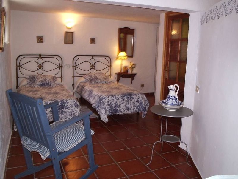 Imagen de alojamiento House in Gran Canaria 101440 Imagen de alojamiento House in Gran Canaria 101440