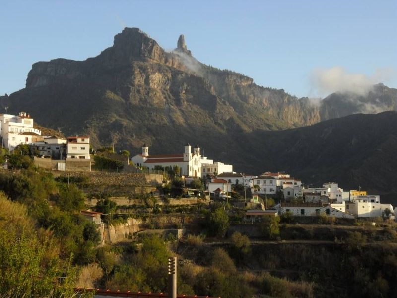 Imagen de alojamiento House in Gran Canaria 101440 Imagen de alojamiento House in Gran Canaria 101440