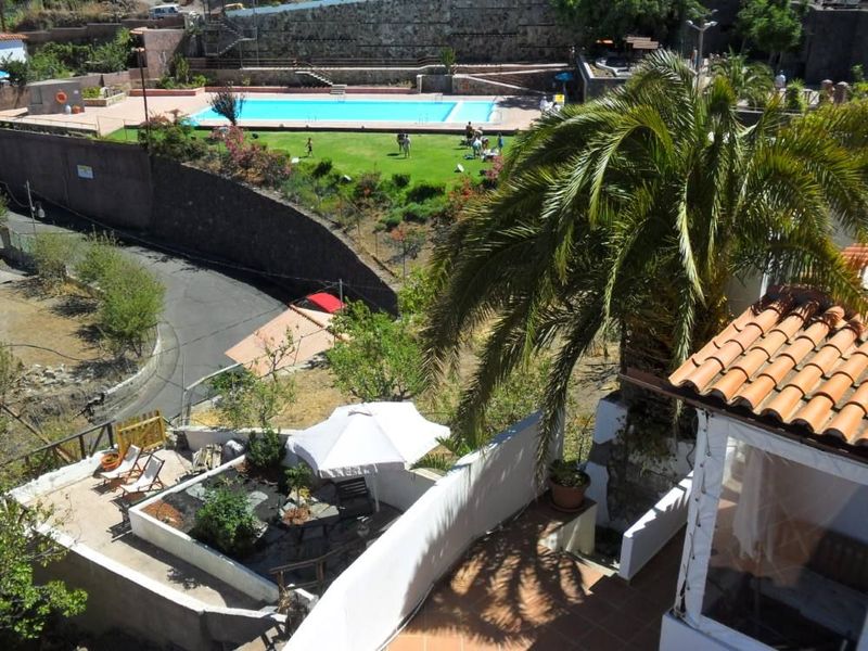 Imagen de alojamiento House in Gran Canaria 101440 Imagen de alojamiento House in Gran Canaria 101440
