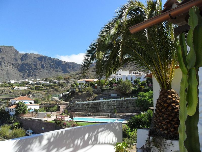 Imagen de alojamiento House in Gran Canaria 101440 Imagen de alojamiento House in Gran Canaria 101440