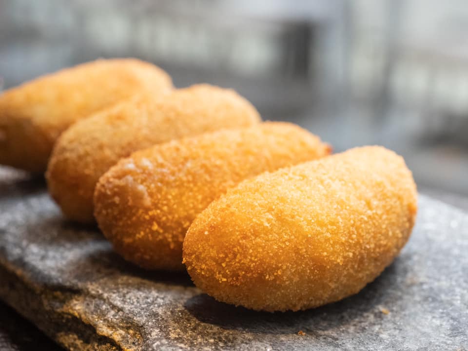 croquetas-caseras-abarra-madrid.jpg