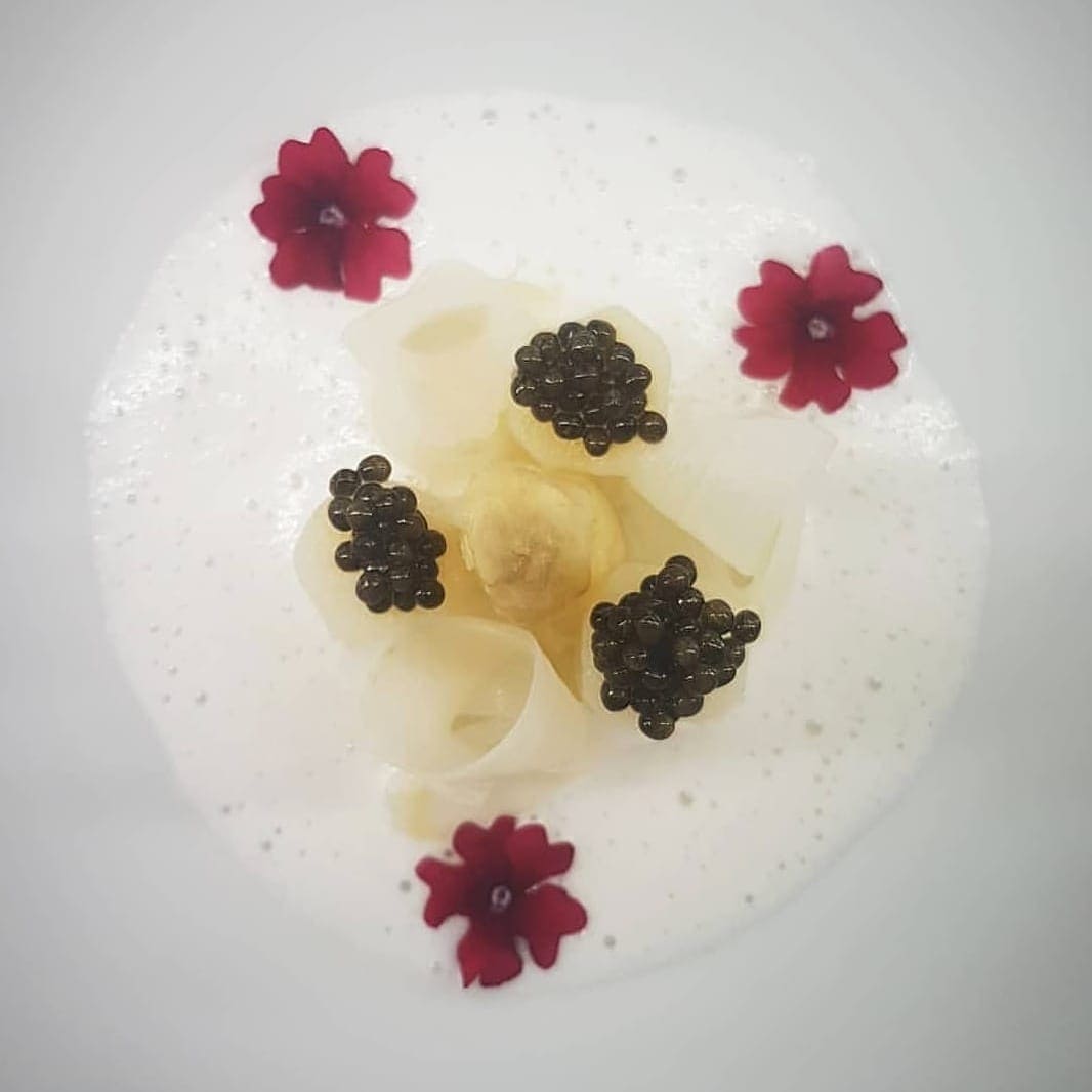 postre-floral-abarra-madrid.jpg