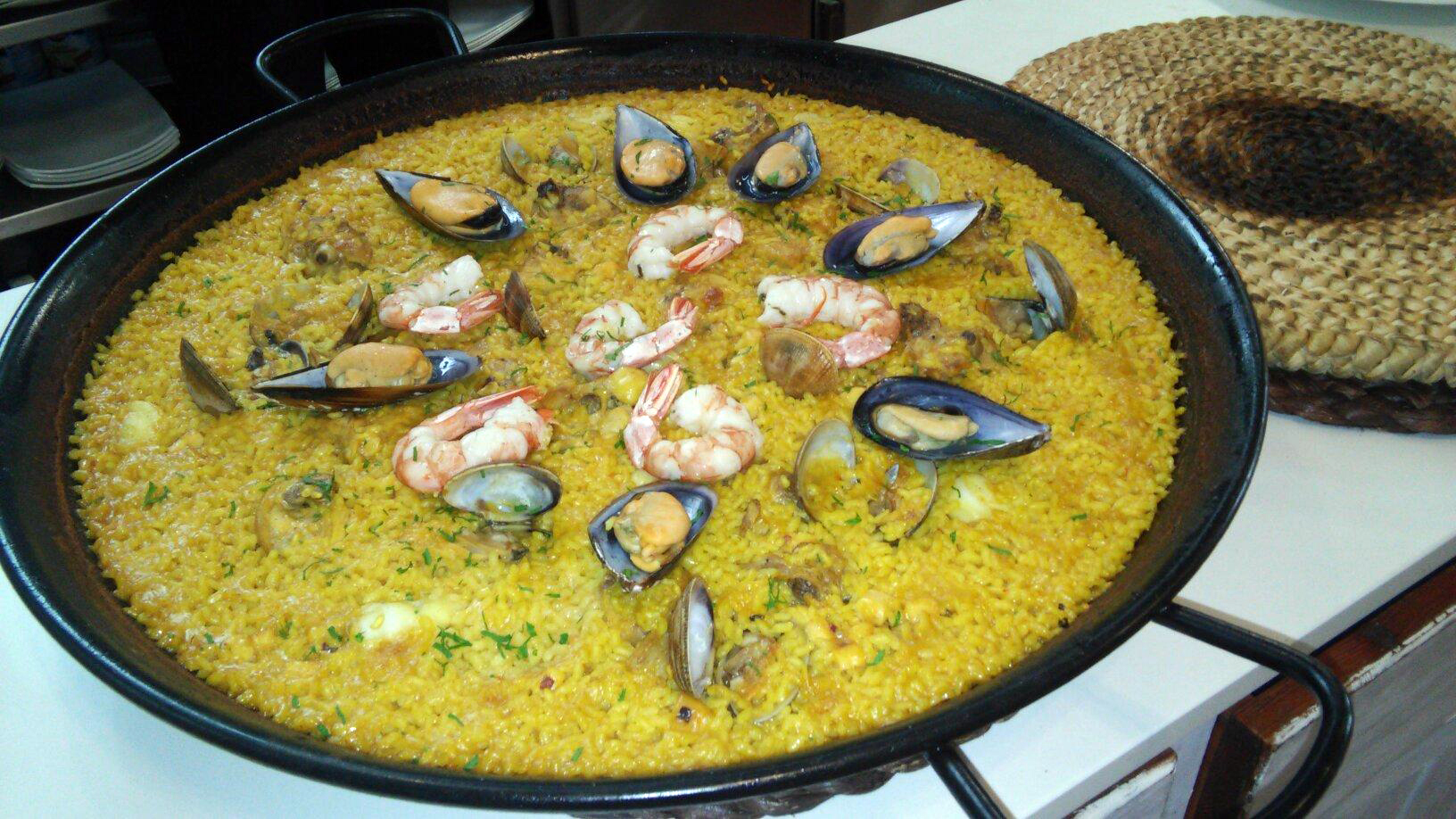 paella-mixta-a-banda-santander.jpg