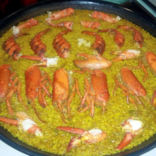 arroz-meloso-con-marisco-a-banda-santander.jpg