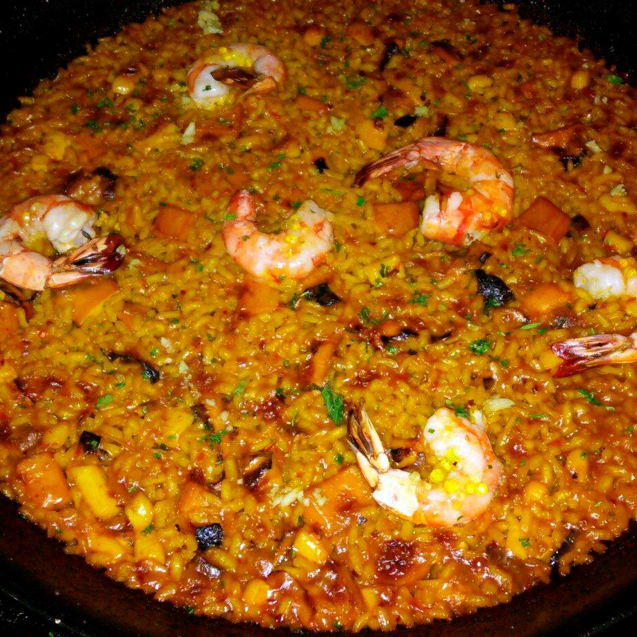 arroz-meloso-de-cachon-a-banda-santander.jpg