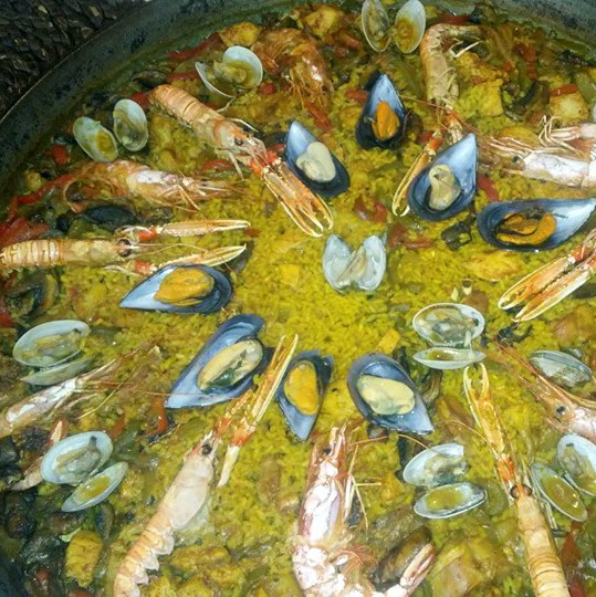 paella-del-cantabrico-a-banda-santander.jpg