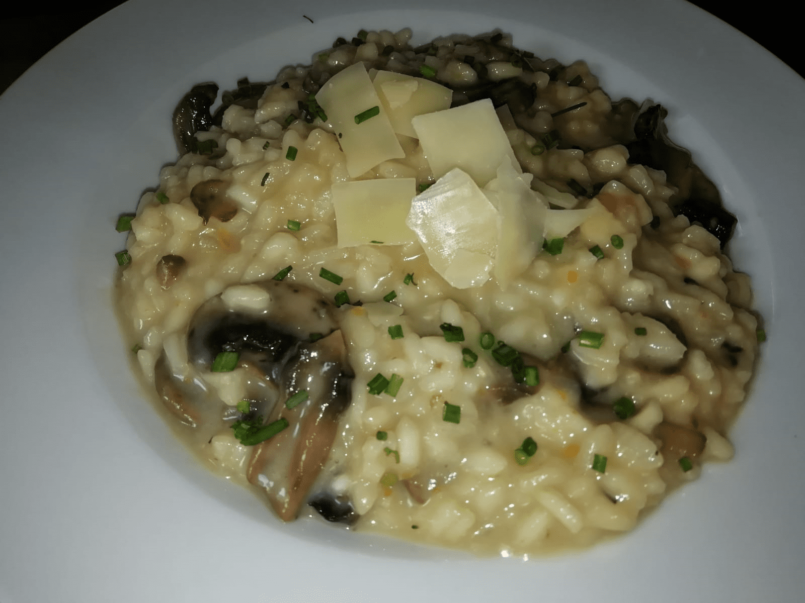 risotto-restaurante-aizko-pozalagua-karrantza.png