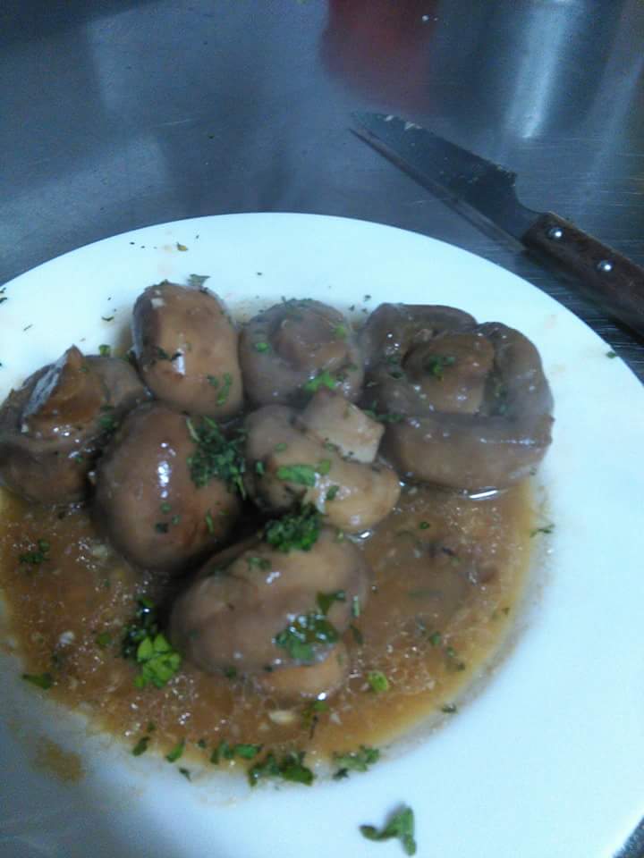 champinones-riojana-akelarre-taberna-bermeo.jpg
