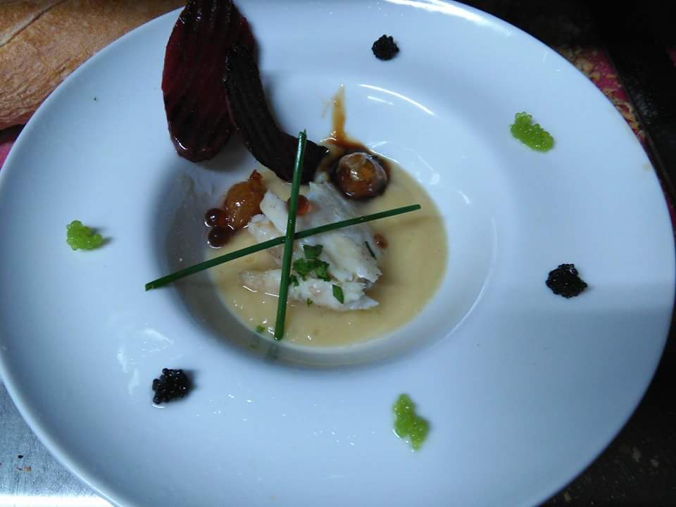 pincho-lehiaketa-akelarre-taberna-bermeo.jpg