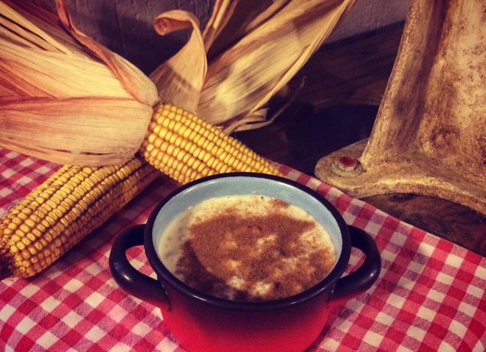 arroz-con-leche-casero-algortako-sagardotegia-sidreria-algorta.jpg