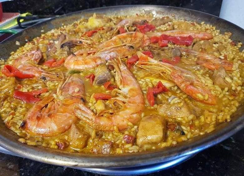 paella-restaurante-alona-menid-anoti-gipuzkoa.jpg