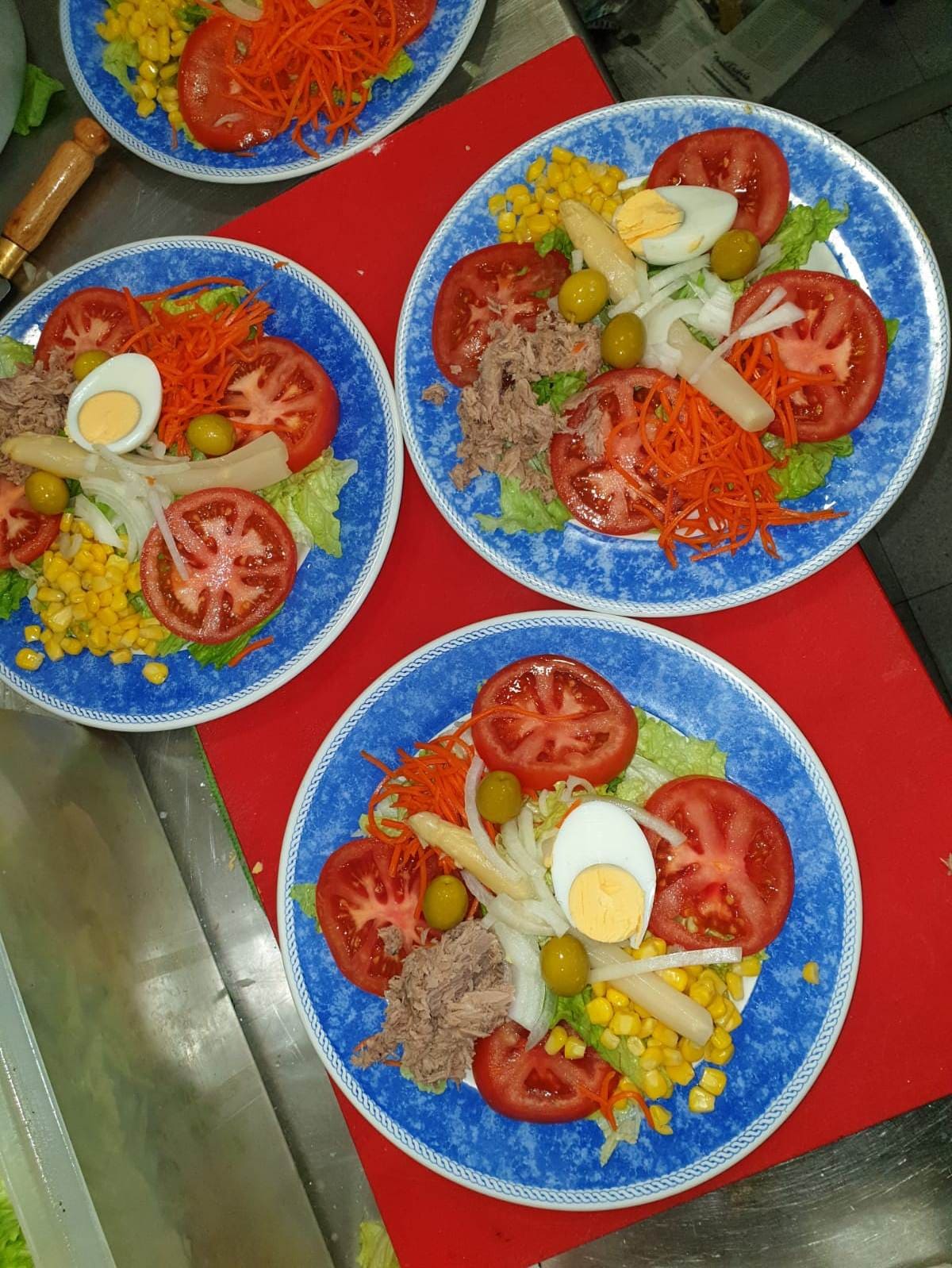 ensalada-mixta-restaurante-alona-mendi-onati-gipuzkoa.jpg