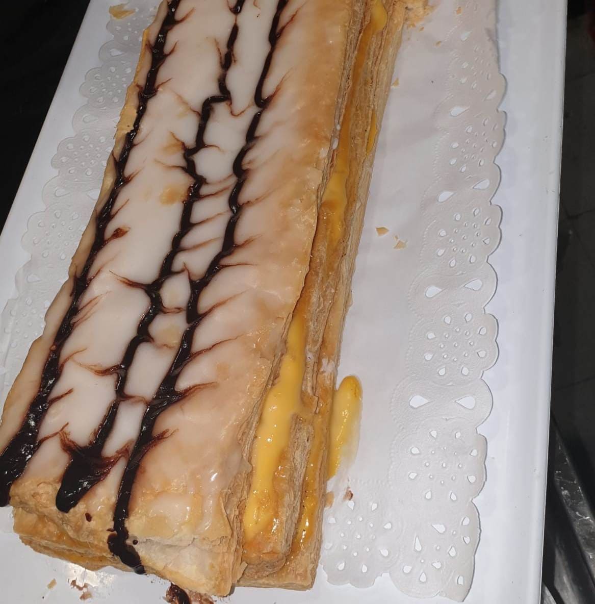 postre-restaurante-alona-mendi-onati-gipuzkoa.jpg