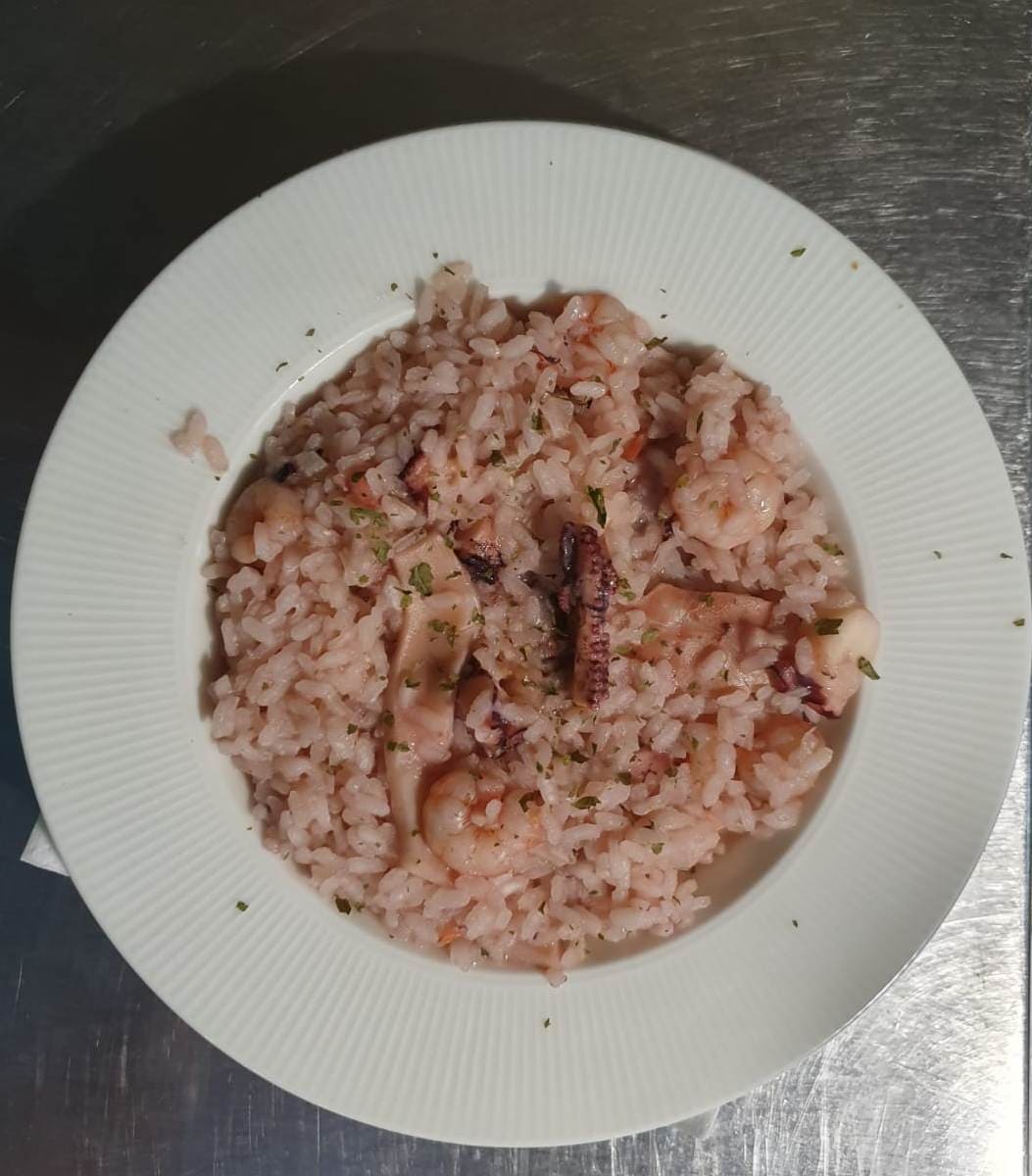 arroz-con-marisco-restaurante-alona-mendi-onati-gipuzkoa.jpg