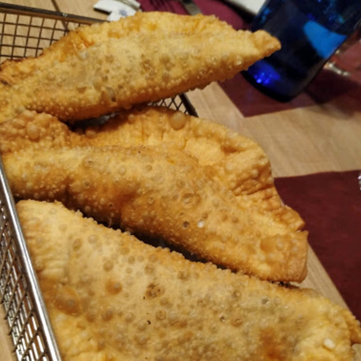 empanadillas2-al-son-de-cuba-restaurante-madrid.jpg