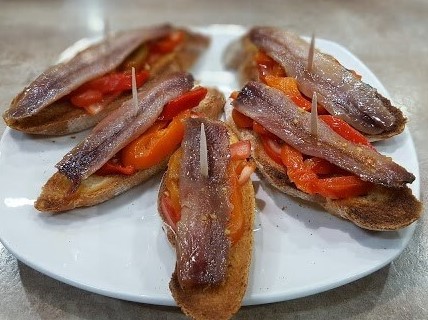 pan-antonito´s-bar-el-sevillano-zaragoza-menu.jpg