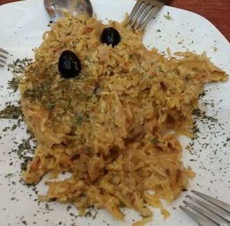 pasta-antonito´s-bar-el-sevillano-zaragoza-menu.jpg