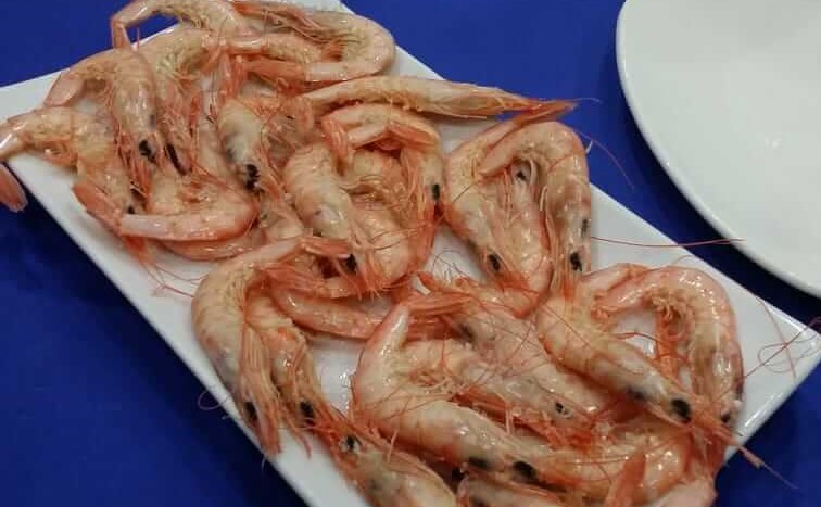 gambas-antonito´s-bar-el-sevillano-zaragoza-menu.jpg