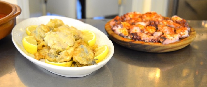 pescao-frito-pulpo-restaurante-artza-jatetxea-bermeo.jpg