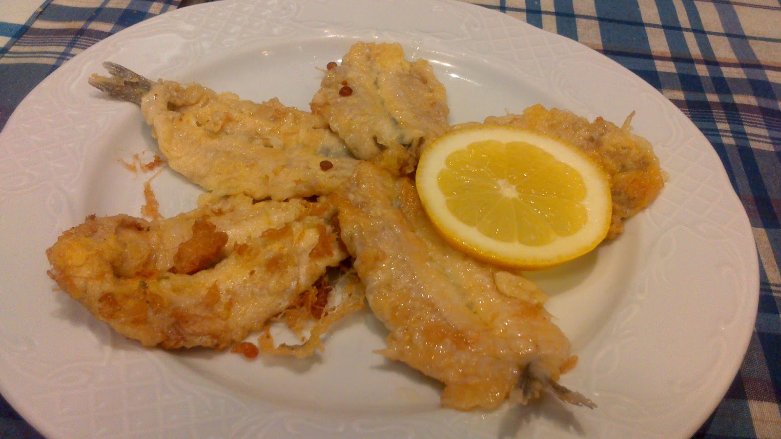 anchoas-albardadas-restaurante-artza-jatetxea-bermeo.jpg