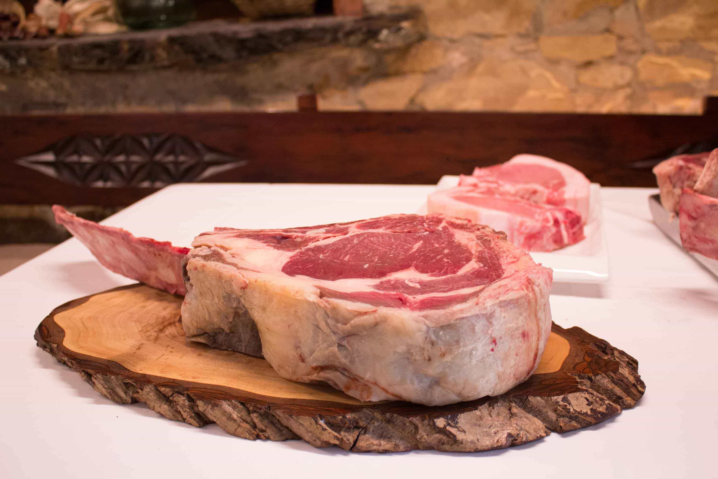 txuleton-asador-borda-getxo.jpg