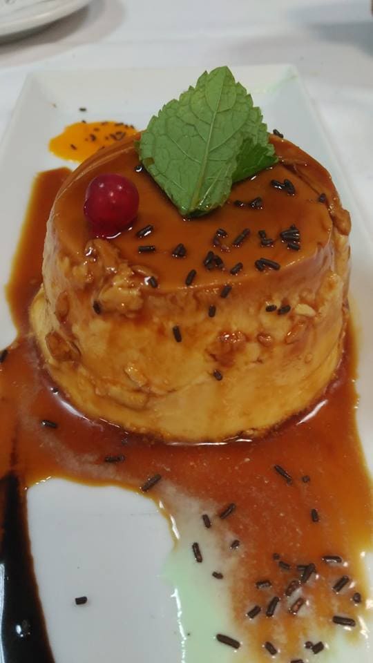 flan-restaurante-asador-riegu-riego-llanes.jpg