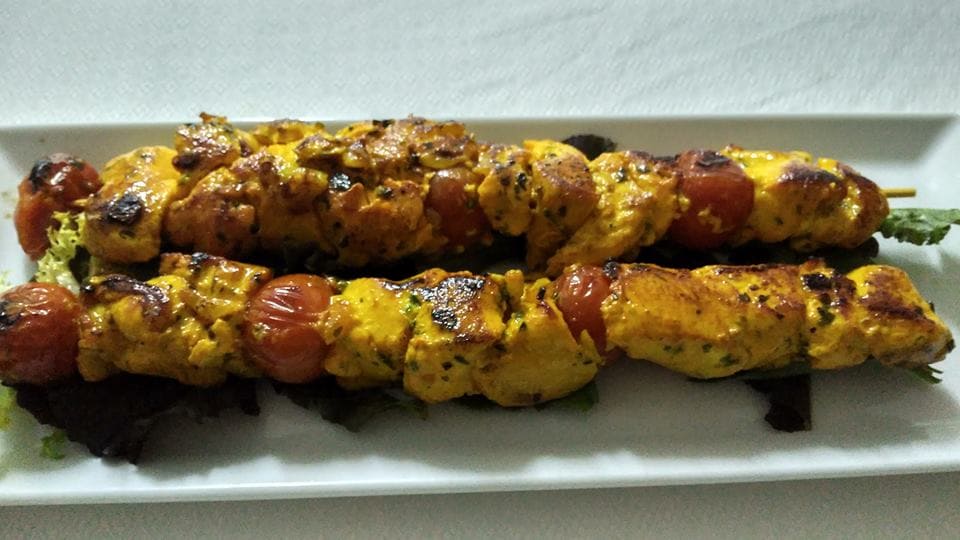 pincho-moruno-restaurante-asador-rriegu-riego-llanes.jpg