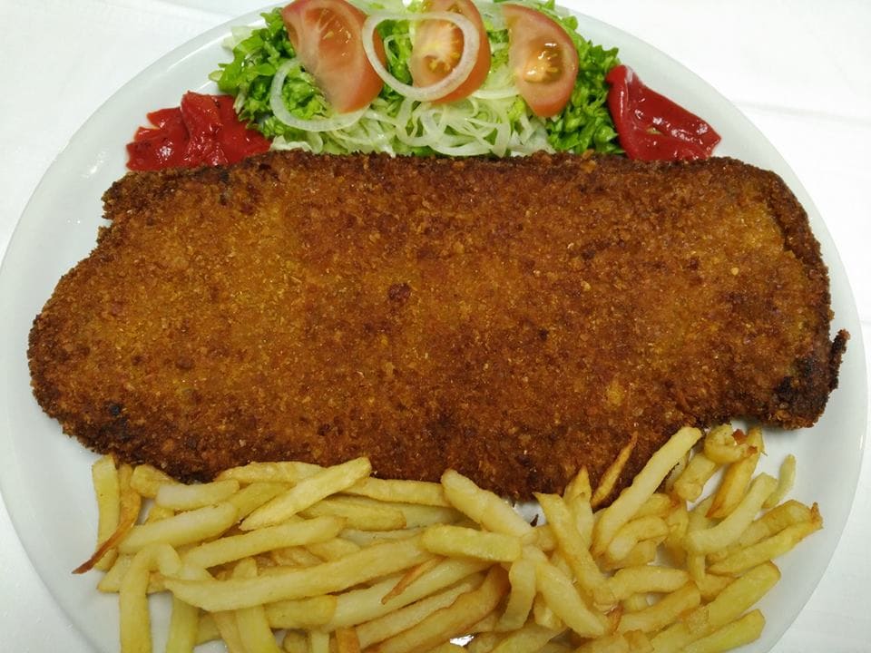 cachopo-restaurante-asador-riegu-riego-llanes.jpg