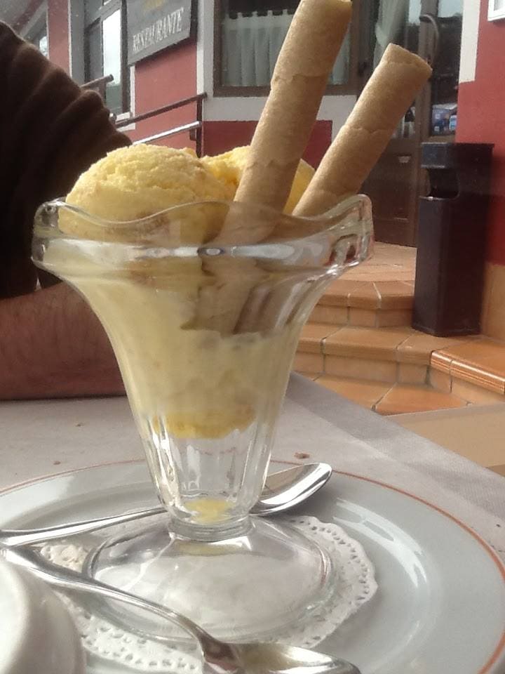 helado-restaurante-rriegu-riego-llanes.jpg