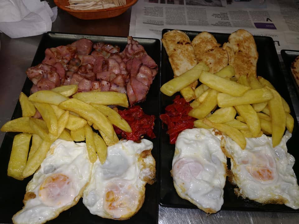 platos-combinados-principales-bar-cafe-la-sfera-haro-la-rioja.jpg