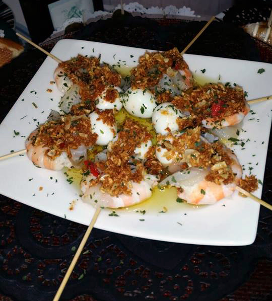 pincho-gambas-bar-urdina-bilbao.jpg