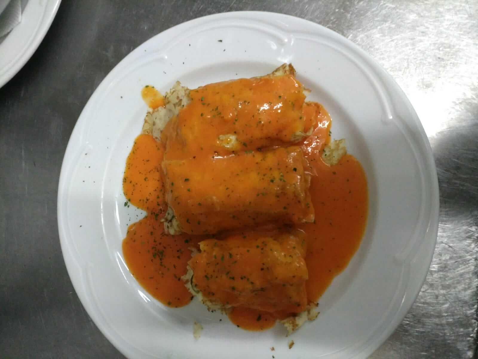 canelones-restaurante-basaburua-pamplona-navarra.jpeg