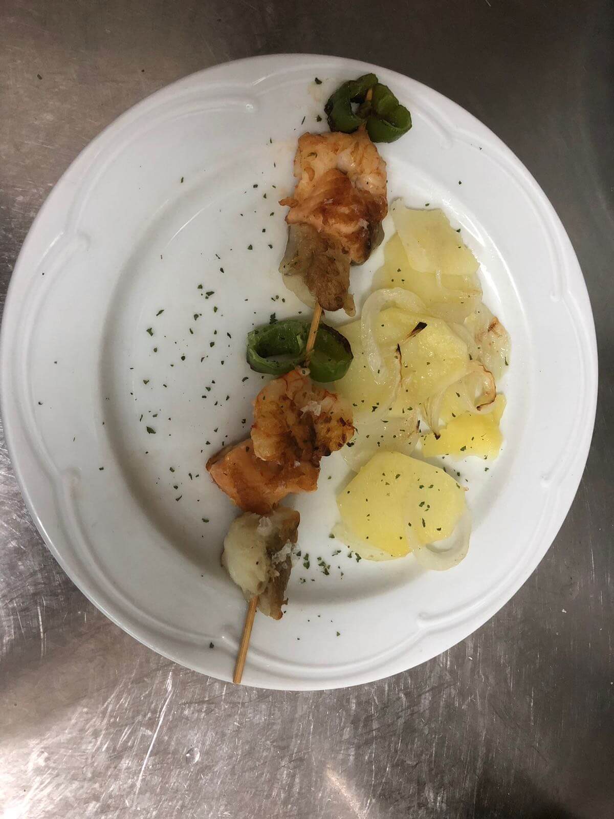 pincho-moruno-restaurante-basaburua-pamplona-navarra.jpeg